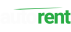 logo_autorent_w.png